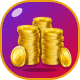 Cassino