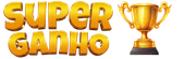 SUPER GANHO PG